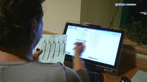 Elections: le dépouillement assisté par ordinateur