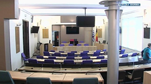 Elections 2012 : ce qui va changer à la province 