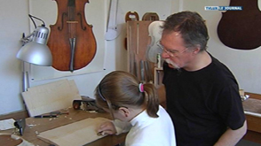 Marche-en-Famenne: opération « Place aux enfants »