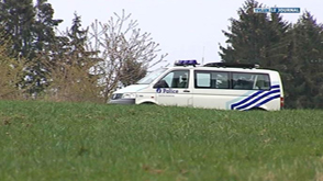 Arlon : Mort de Damien Henryon. Le procès ce jeudi