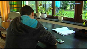 Gouvy : La Maison Blanche de Cherain reçoit le prix du Fair-Play