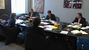 Province :  Elections validées pour Neufchâteau, Libin et Bouillon