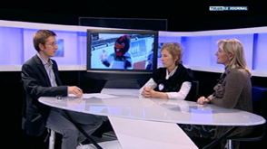 Marche : Relais pour la vie ces 10 et 11 novembre