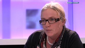 Neufchâteau : La Justice au coeur du Festival Citoyen