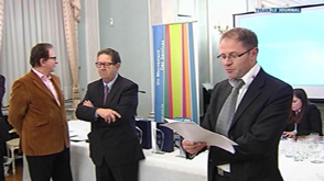 Arlon : Les artisans du secteur de lhabitat et de la construction récompensés