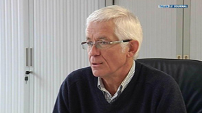 Houffalize : Gérard Otto déclaré inéligible