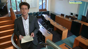 Édition Spéciale : Nouveaux conseils communaux - Partie 1