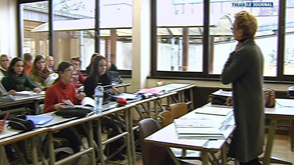 Virton pédagogie: pour un allongement des études