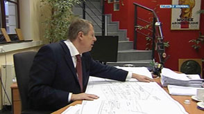 Arlon: le projet d'atelier SNCB inquiète les riverains