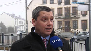 Neufchâteau: des vagues autour de la suppression de différentes primes