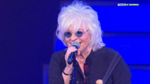 Marche : Succès pour Age tendre et tête de bois