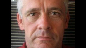 Durbuy : André Saintviteux tué par un jeune de La Louvière ?