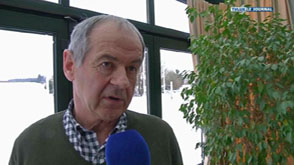 Houffalize : Recours de l'opposition contre le pacte de majorité