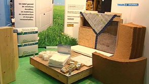 Arlon : Ouverture de Bati + 