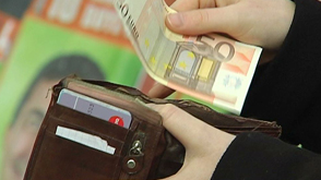 Elections 2012 : les budgets de la campagne électorale