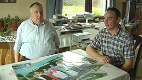 Elections 2012 : Les familles dans la campagne électorale