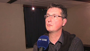 Bouillon : les réactions