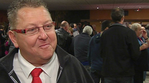 Ste-ode : interview Jacques Pierre