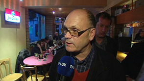 Virton : les réactions