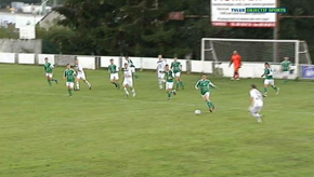P1 : FCJLA - Sart