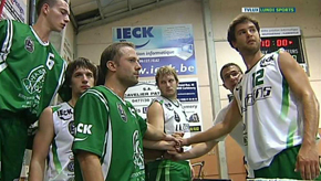 BASKET-BALL
