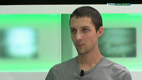 L'invité : Antoine Gillet