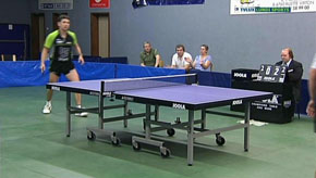 TT Virton-Sambreville