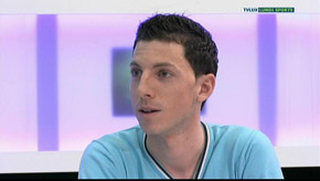 Invité : Gaëtan BILLE (PARTIE 2)