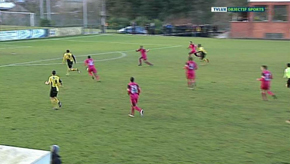 Football D3A : Brakel - Bleid