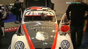 Motor Show