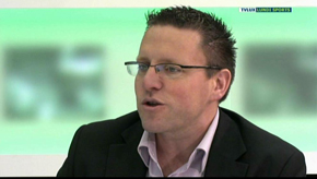 Inivité : Frédéric Lamotte