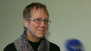 Droit de réponse dossier Hall sportif