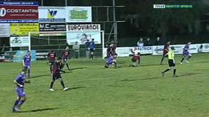 Football D3 : Bleid - Ath
