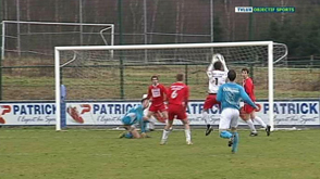 Football P1 : Oppagne - Meix-dvt-Virton