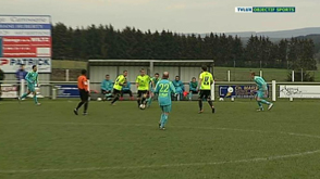 Promotion D : Givry - Bièvre