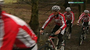 VTT : Présentation du team Viper