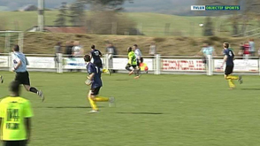Promotion D : Givry - Namur