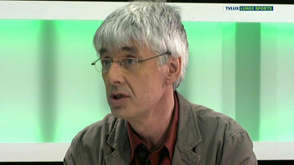 Invité : Bernard JEUNEJEAN