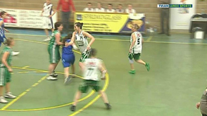 Basket : All Star games