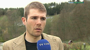 Cyclisme : le début de saison de Maxime Monfort