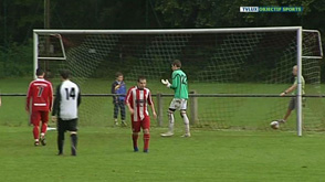 TF P2 : Bomal - Messancy