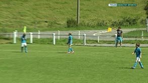 Journée de l arbitrage - Mormont