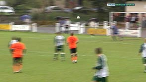 Promotion D : Mormont - Meux