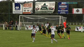 Promotion D : Givry - Grâce-Hollogne