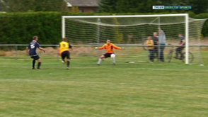 Football P3D : Aye - Awenne