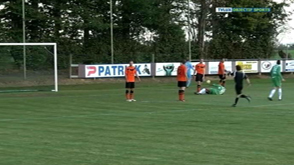 Promotion D : Faymonville - Mormont