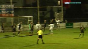 Promotion D : FCJLA - Bièvre