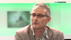 Invité: André Mathieu