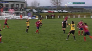 Promotion D : Givry - FC Liège