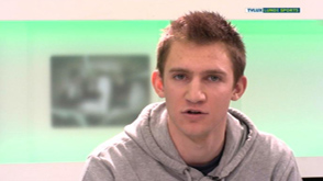 Invité : Pieter Geluykens